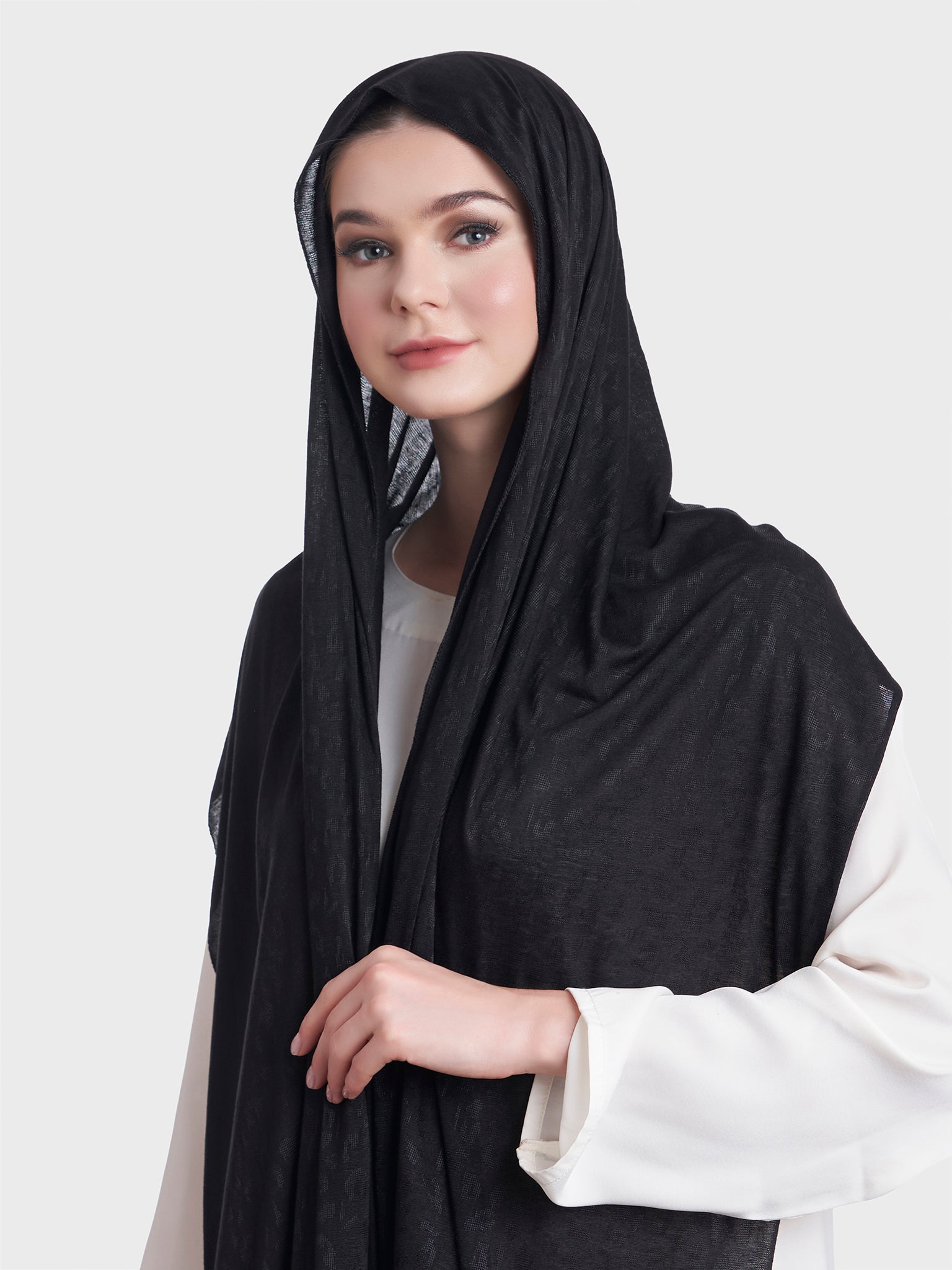 Black 1