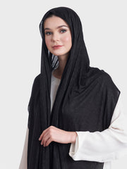 Black 1