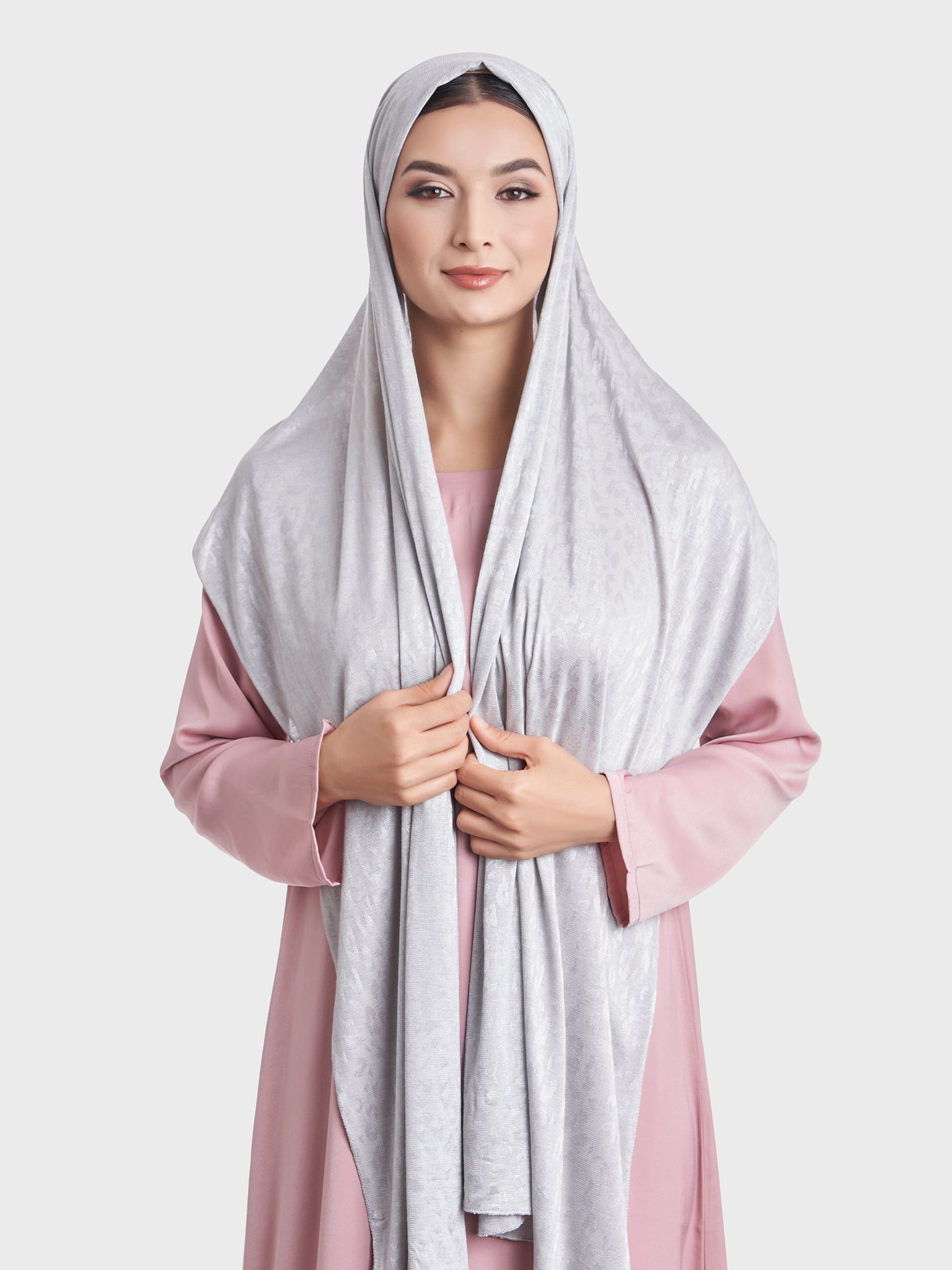 DoveGrey 2