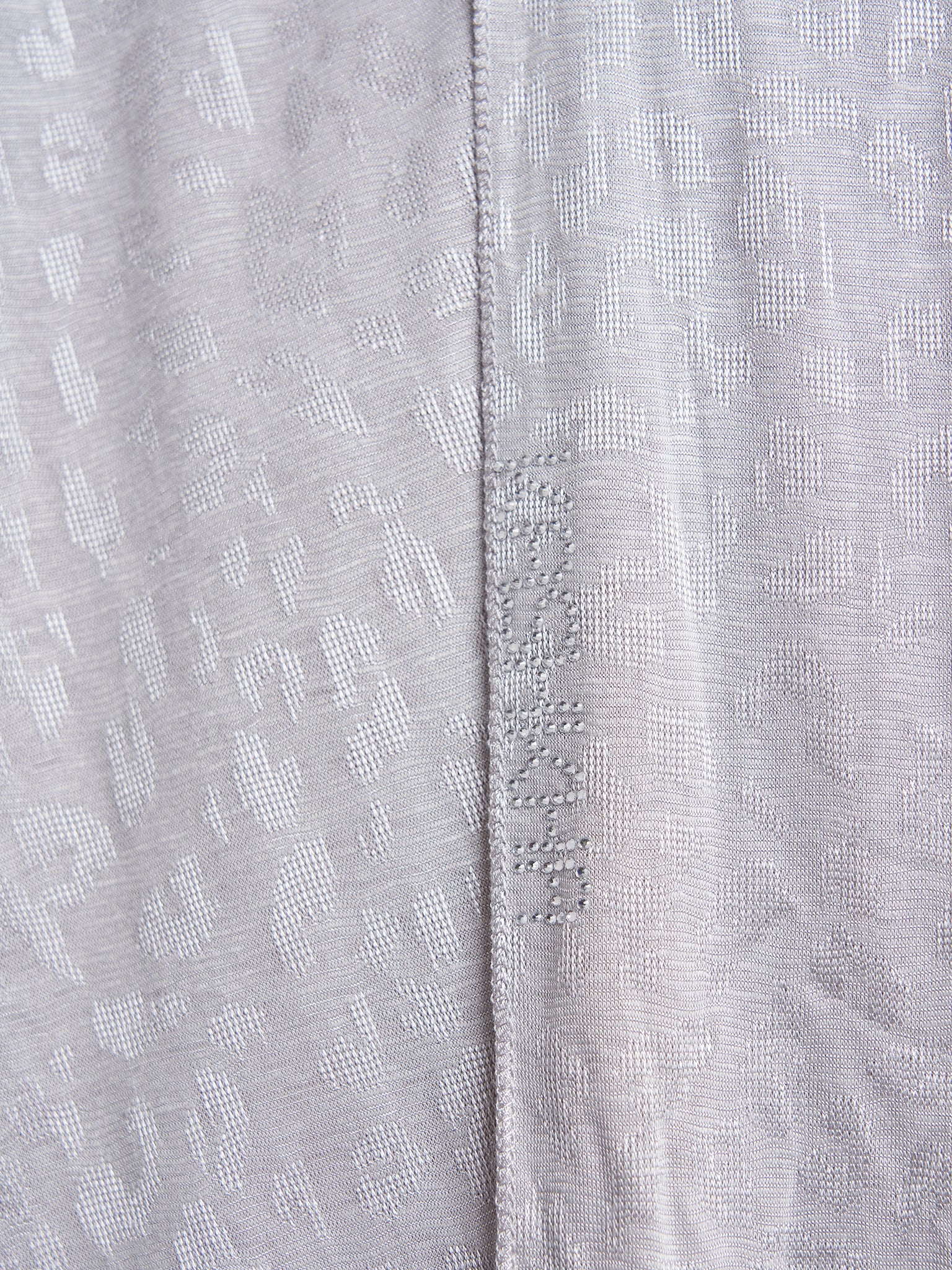 DoveGrey