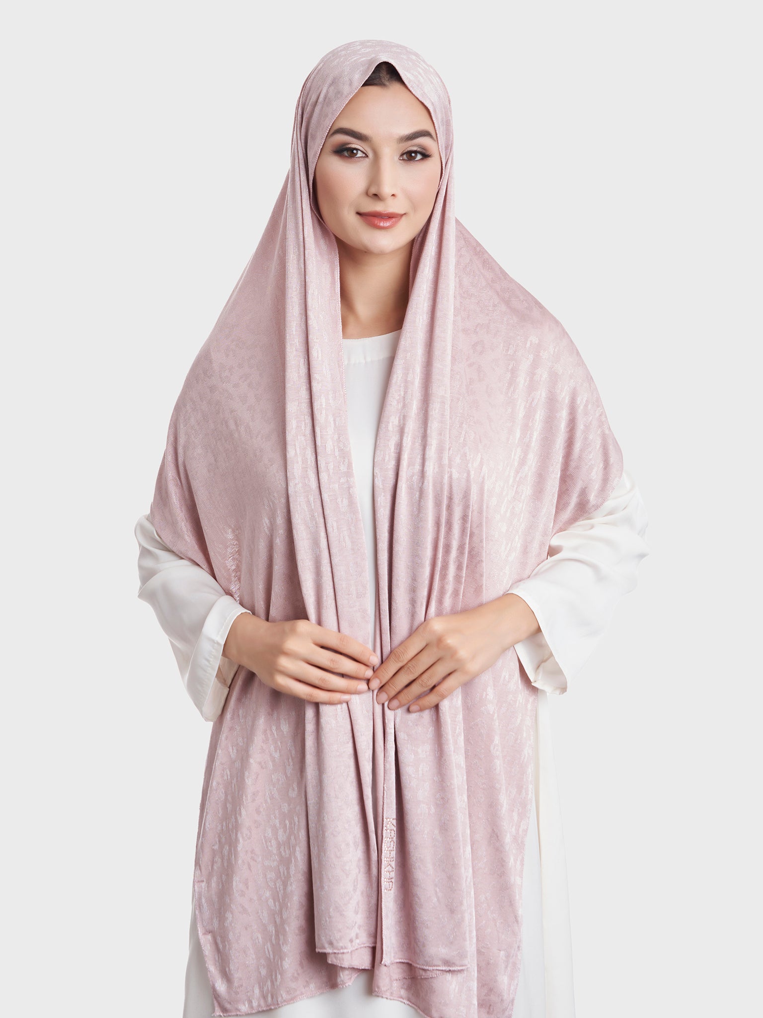 DustyPink 2
