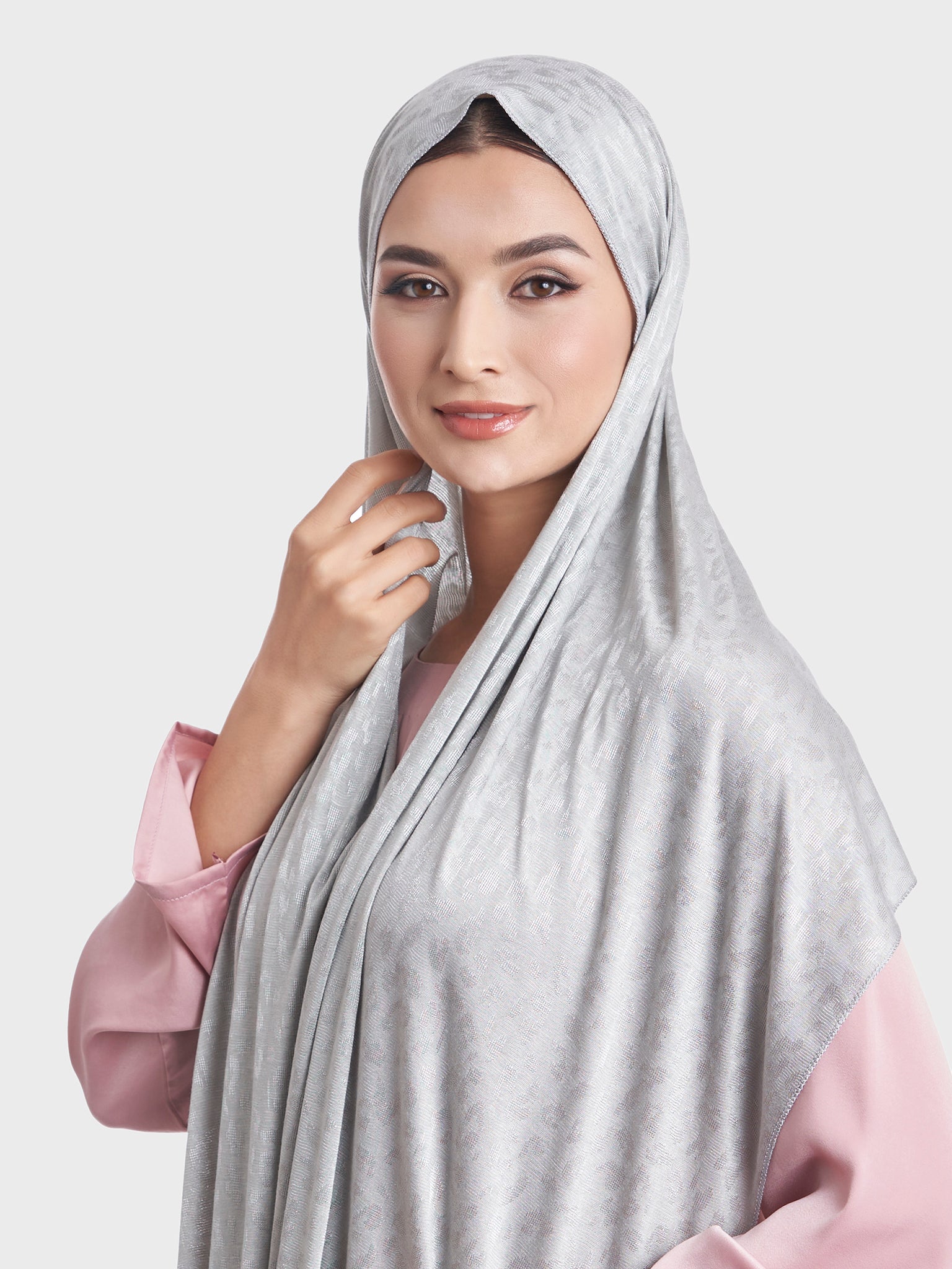 Grey 1