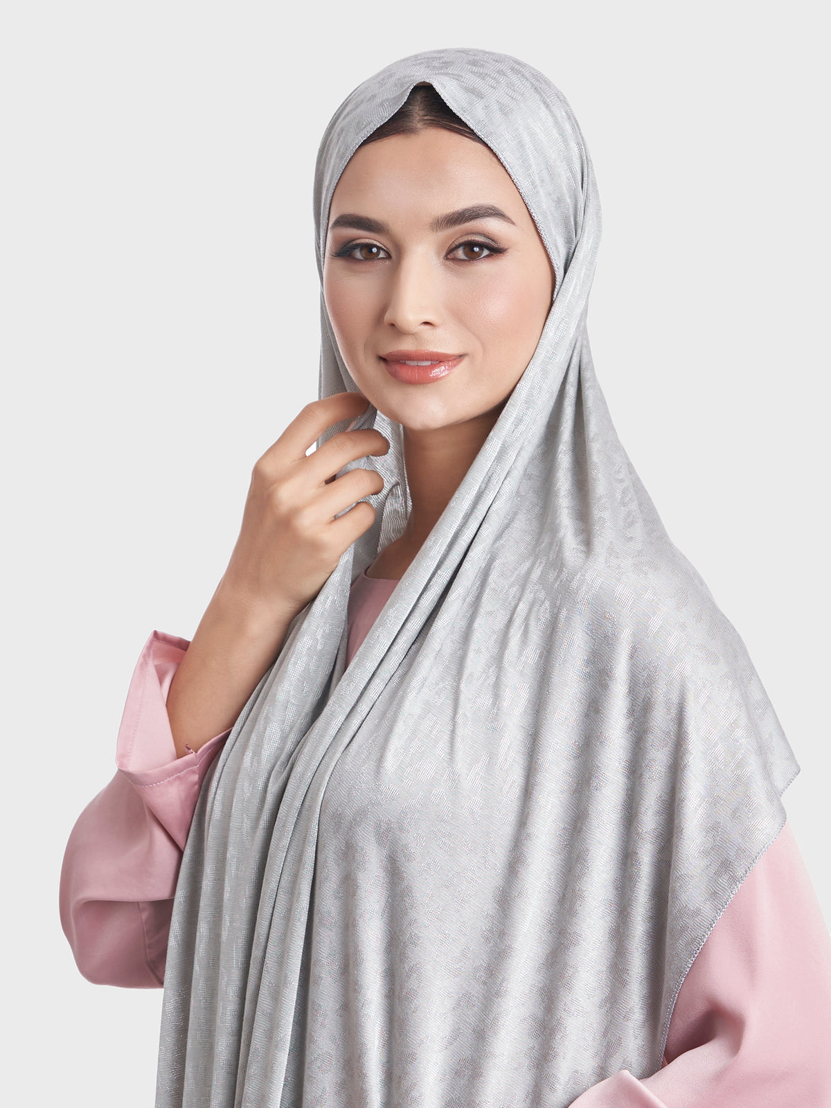 Grey 1