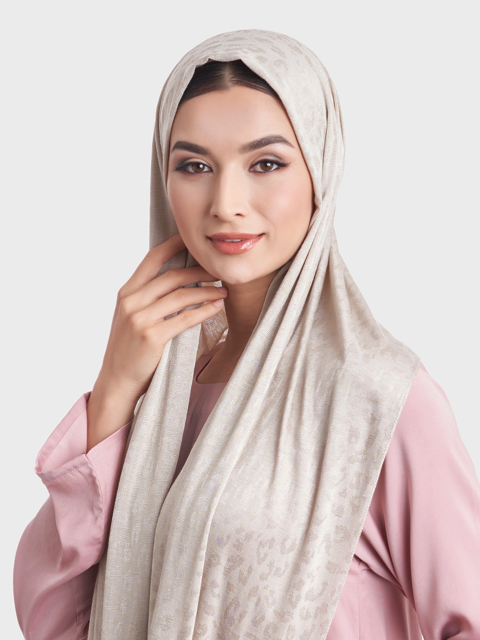 LightBeige 1