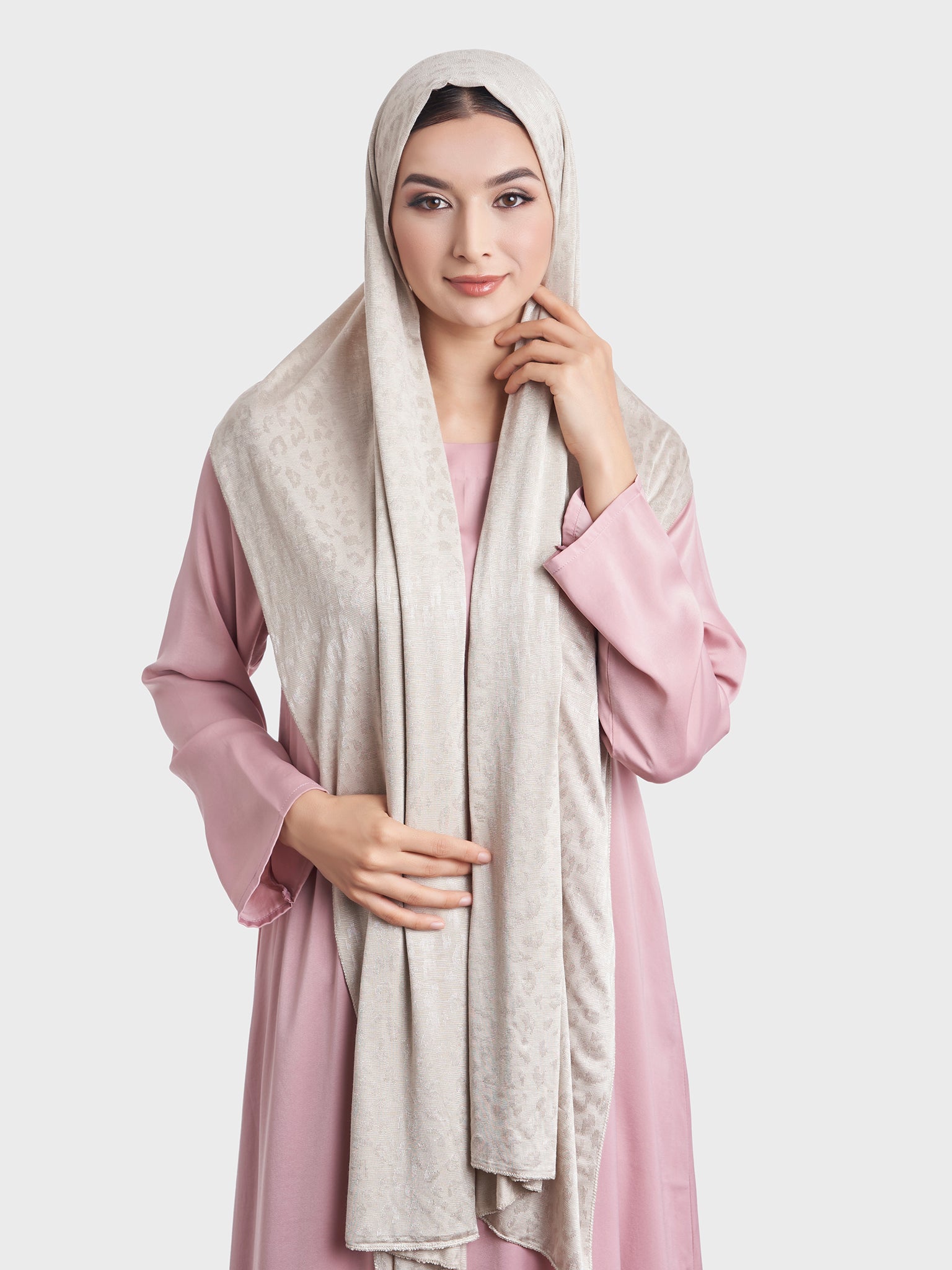 LightBeige 2