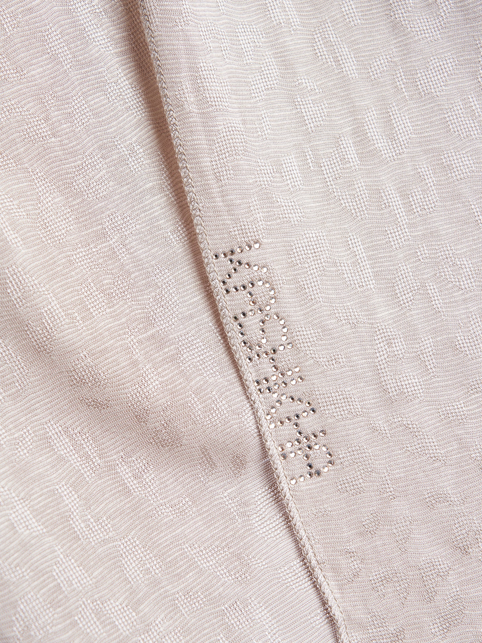 LightBeige