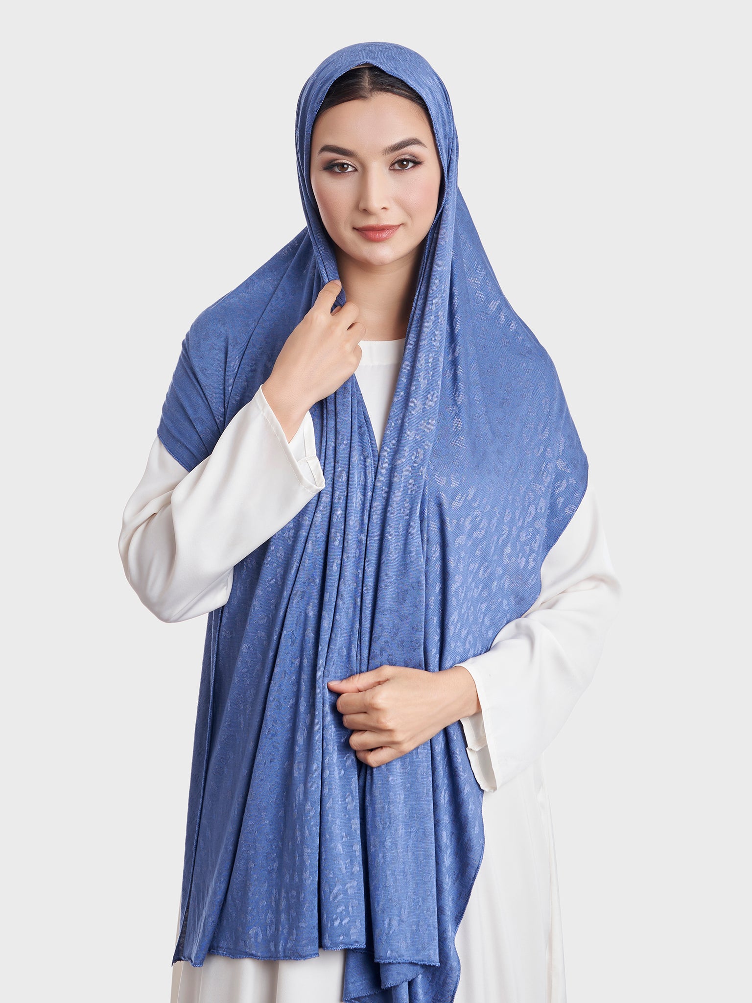 SteelBlue 2