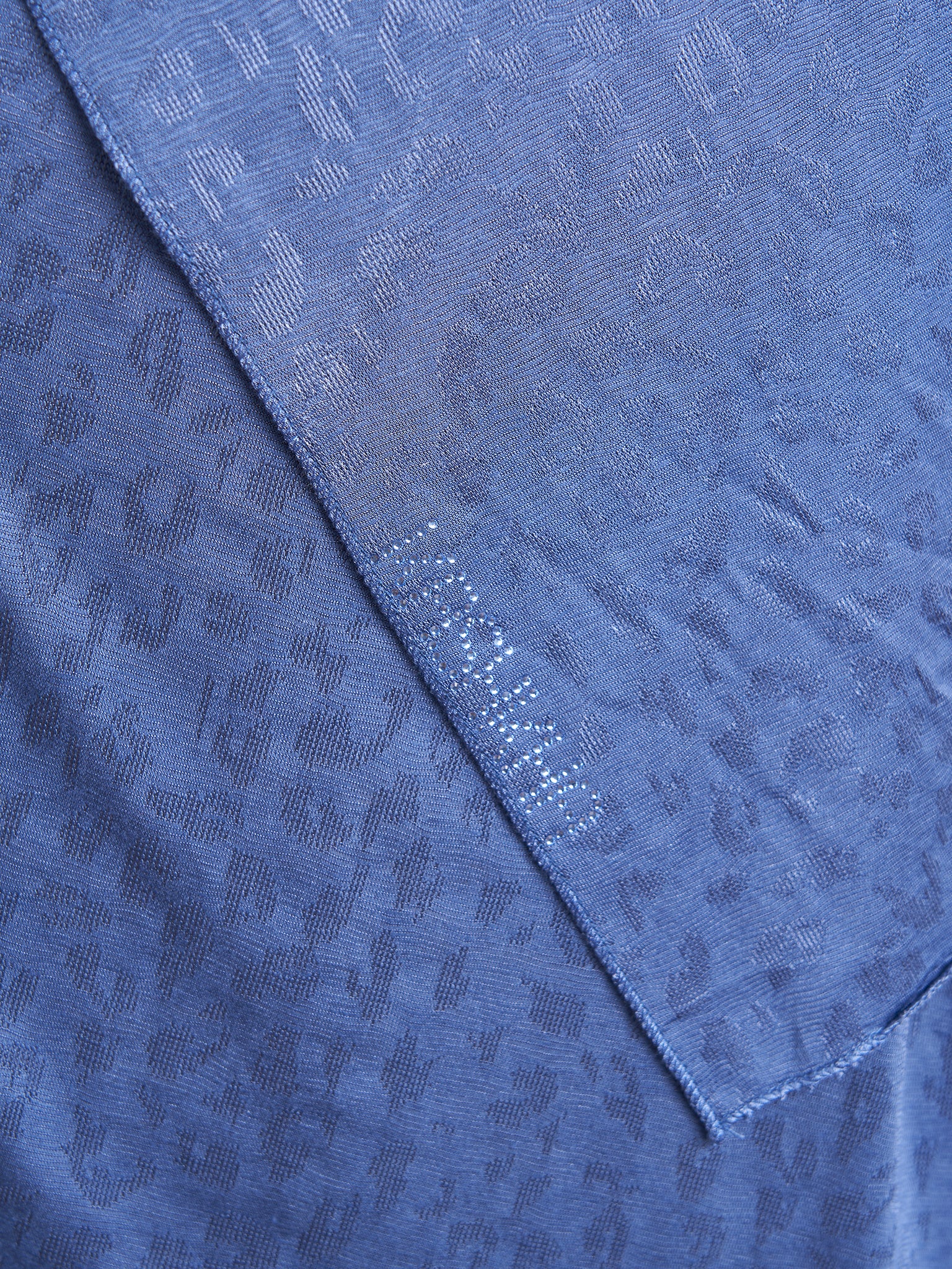 SteelBlue