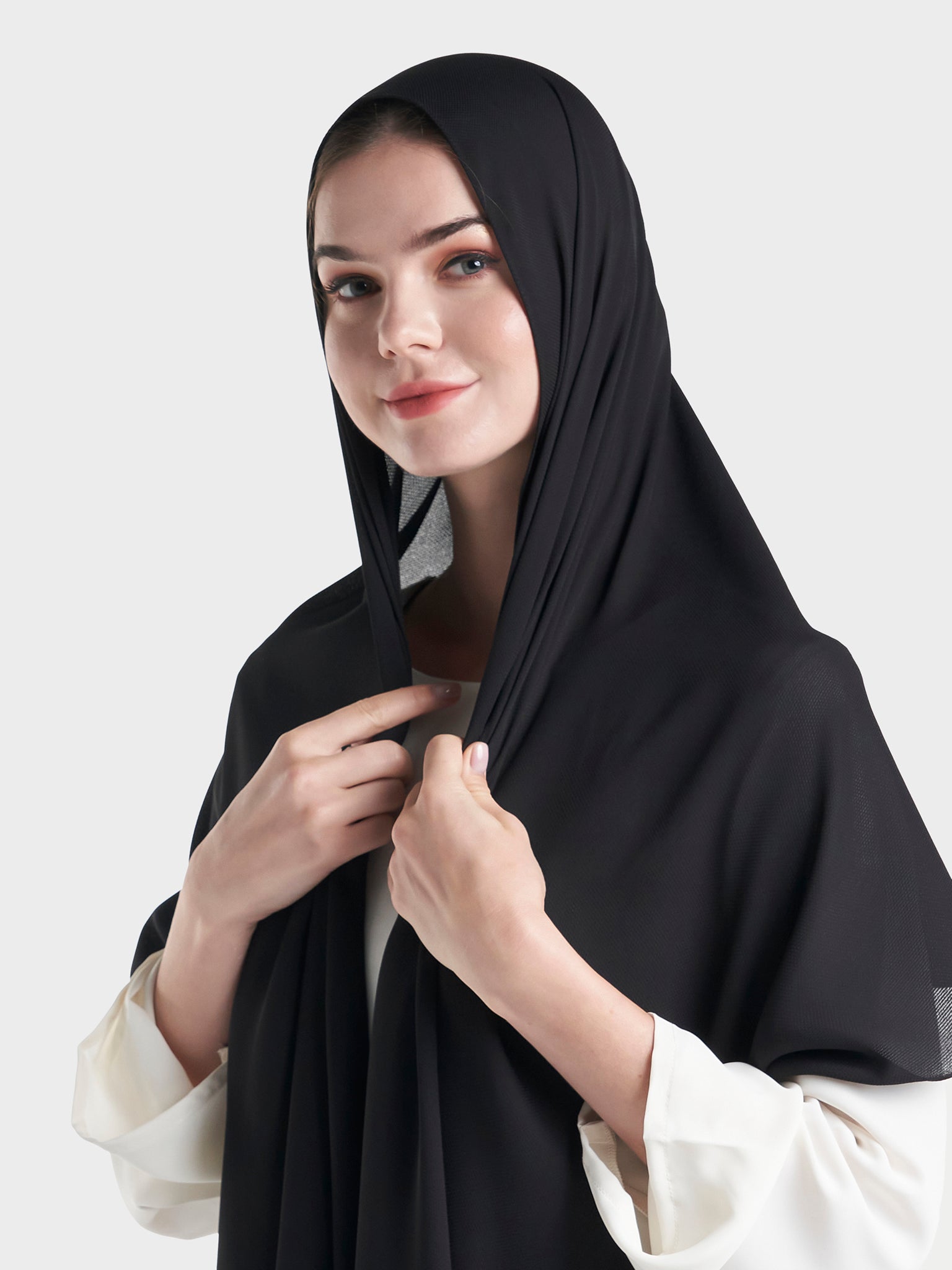Black 1
