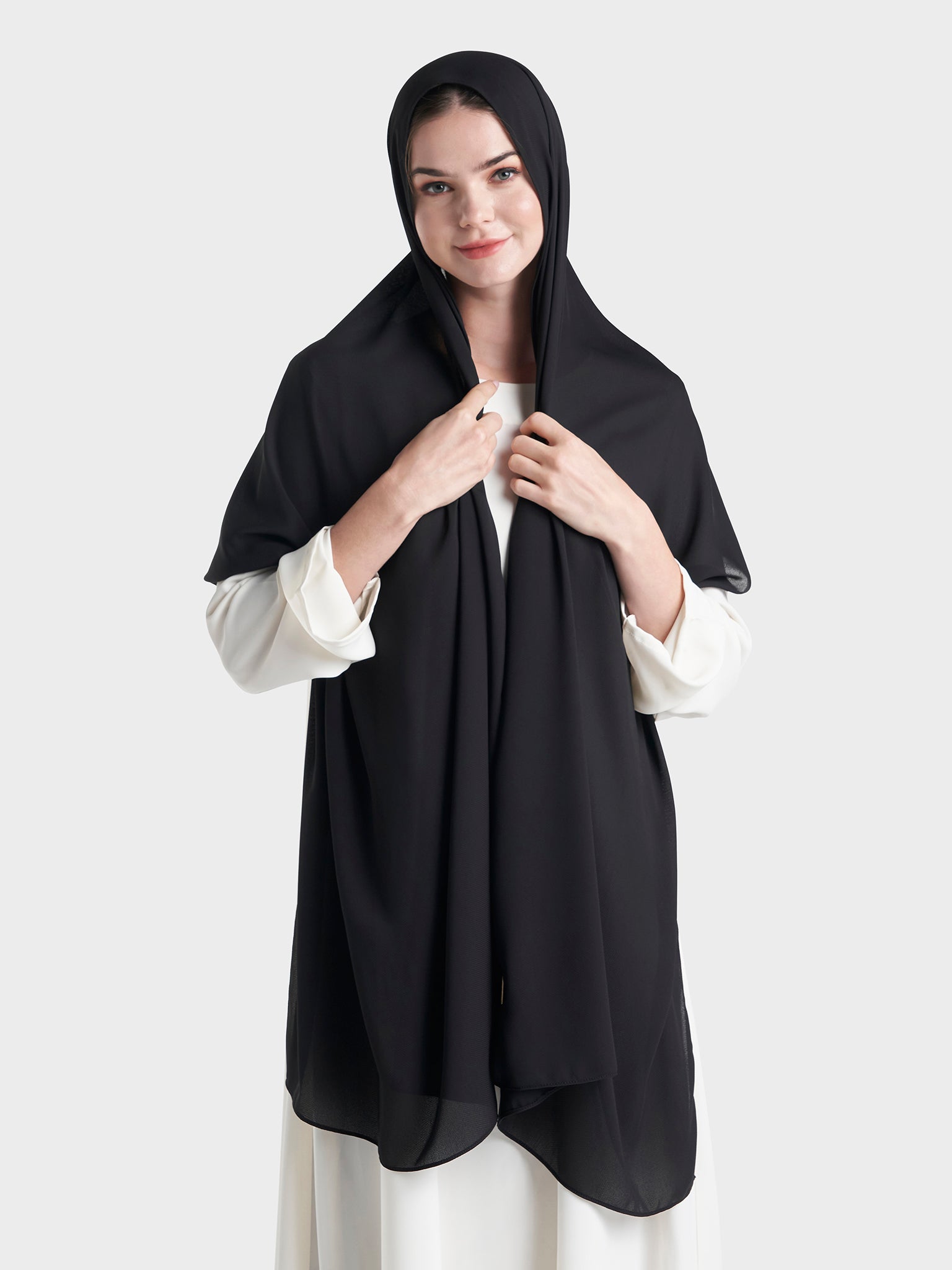 Black 2