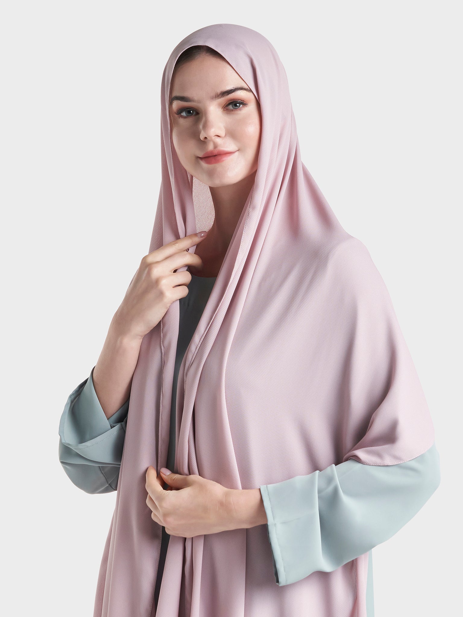 DustyPink 1