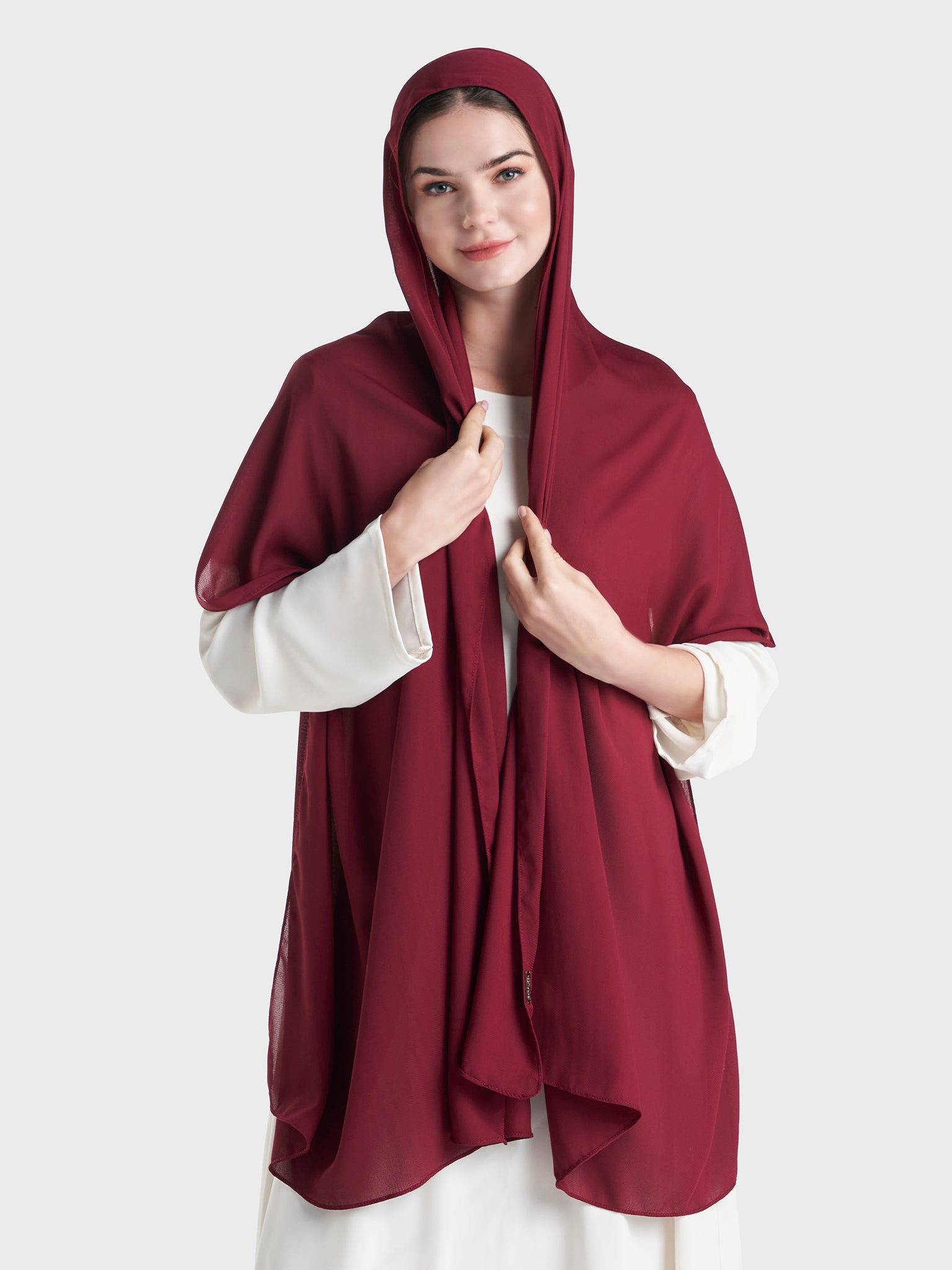 Maroon 2