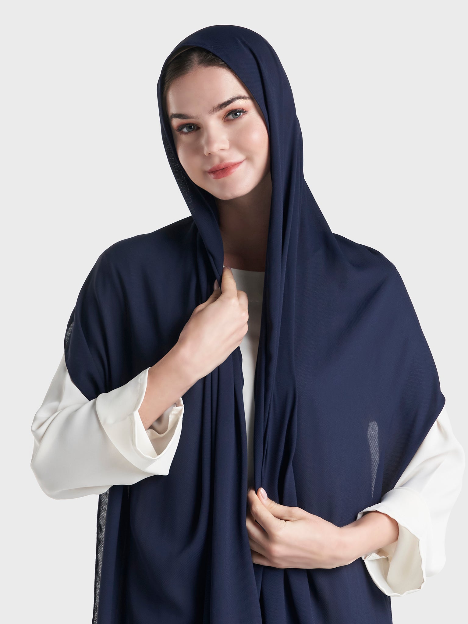 NavyBlue 1