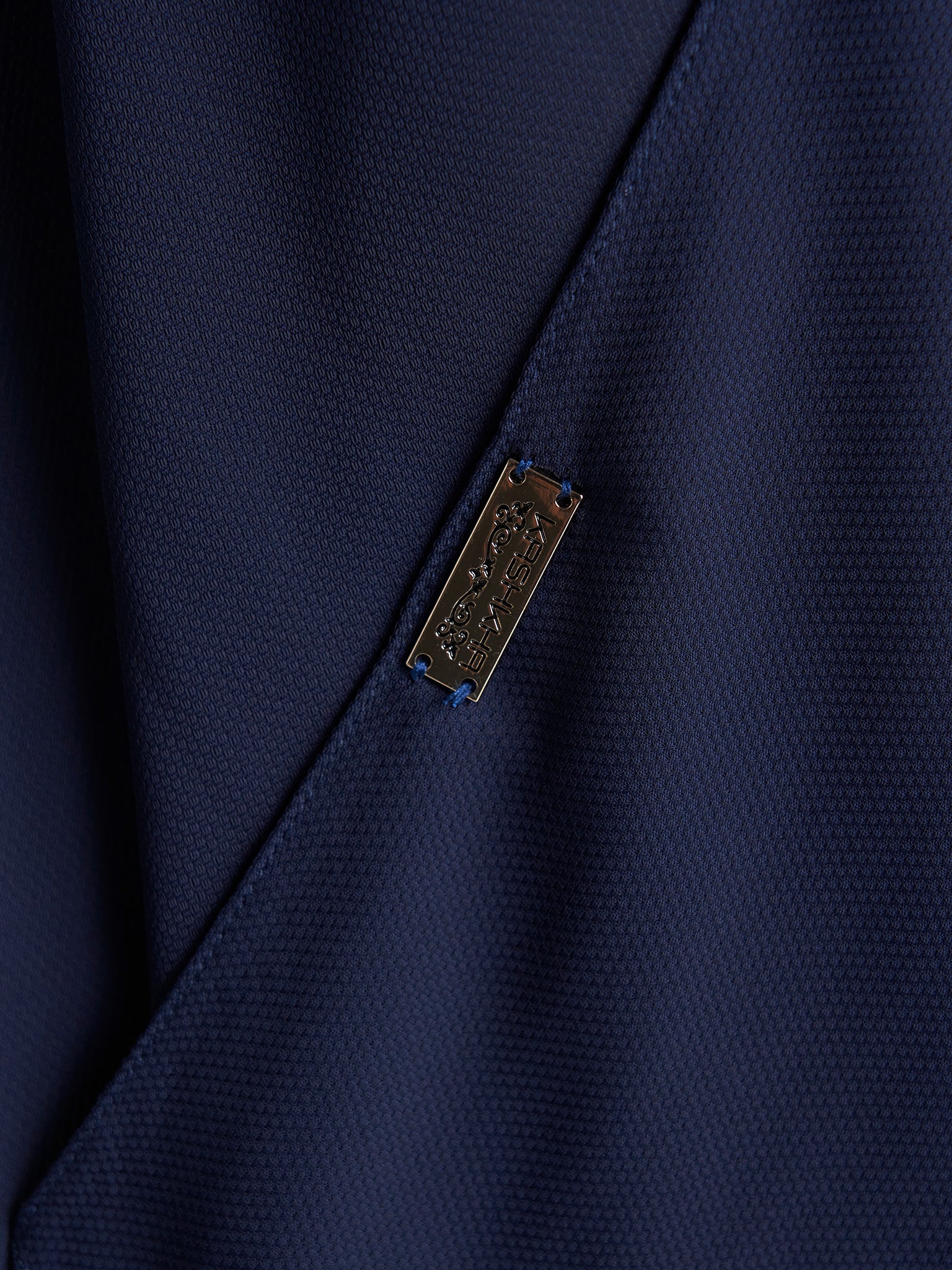 NavyBlue