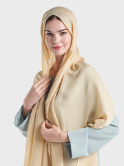 Beige 1