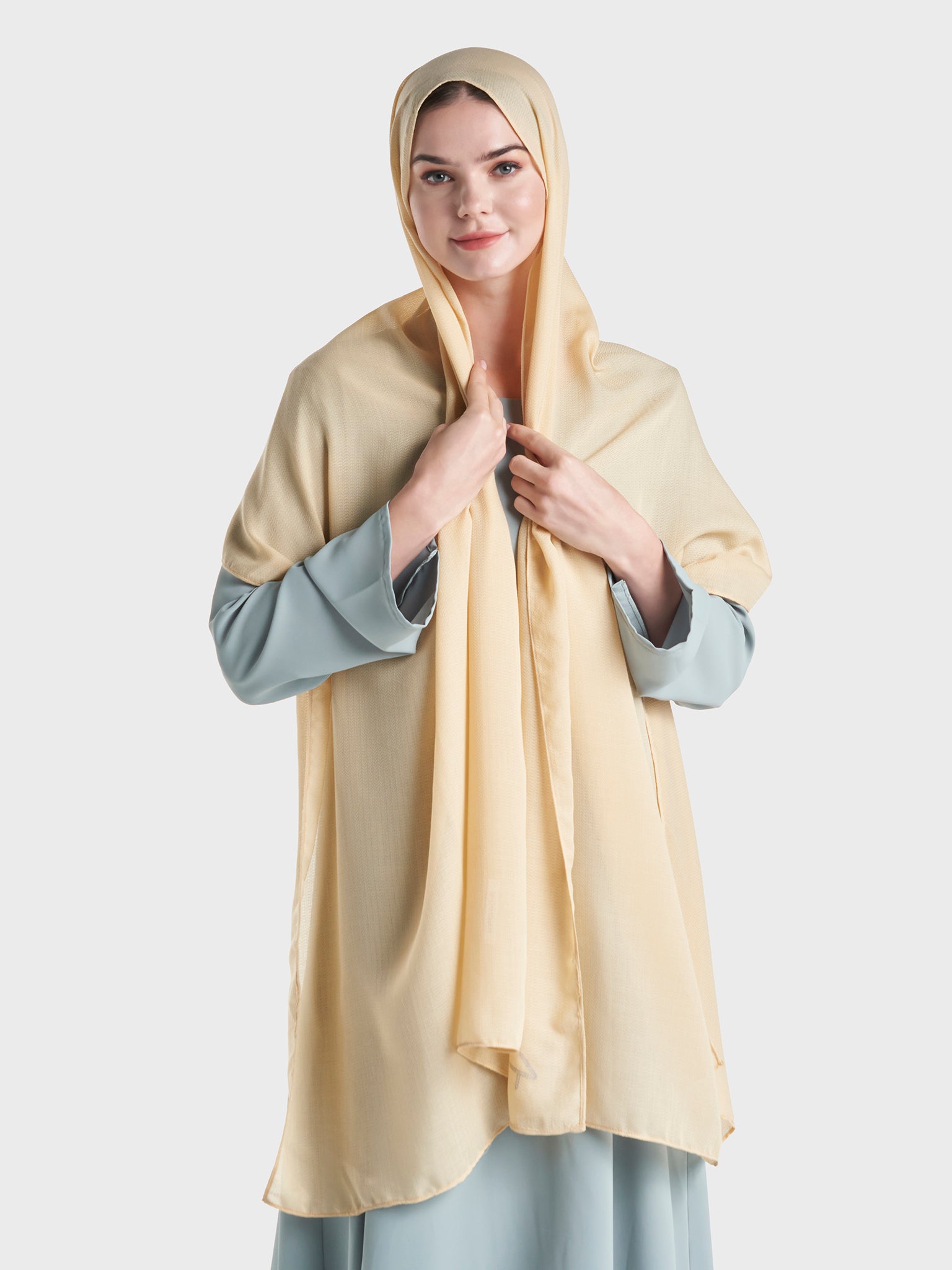 Beige 2