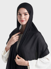 Black 1