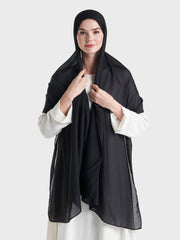 Black 2