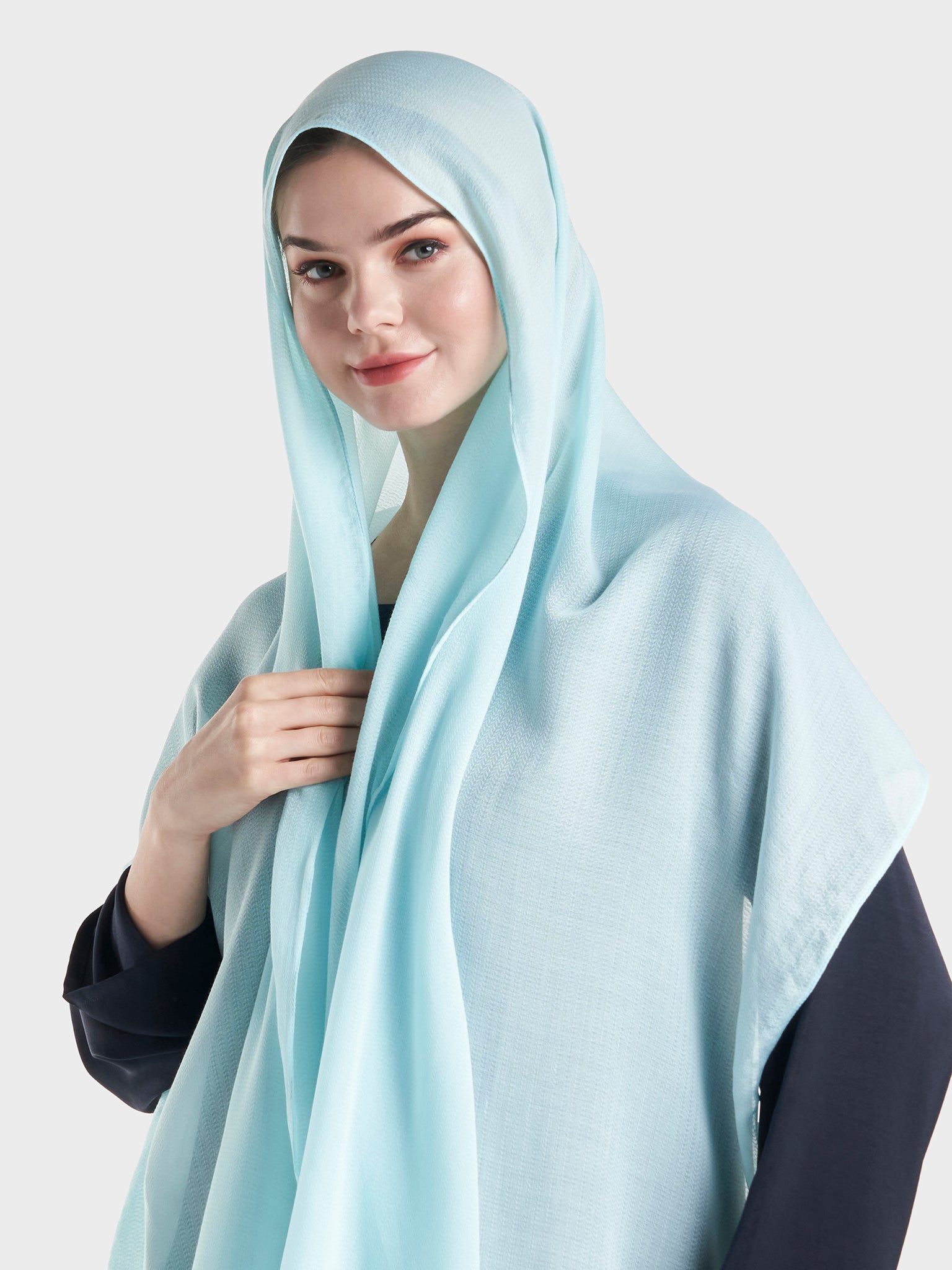 LightBlue 1