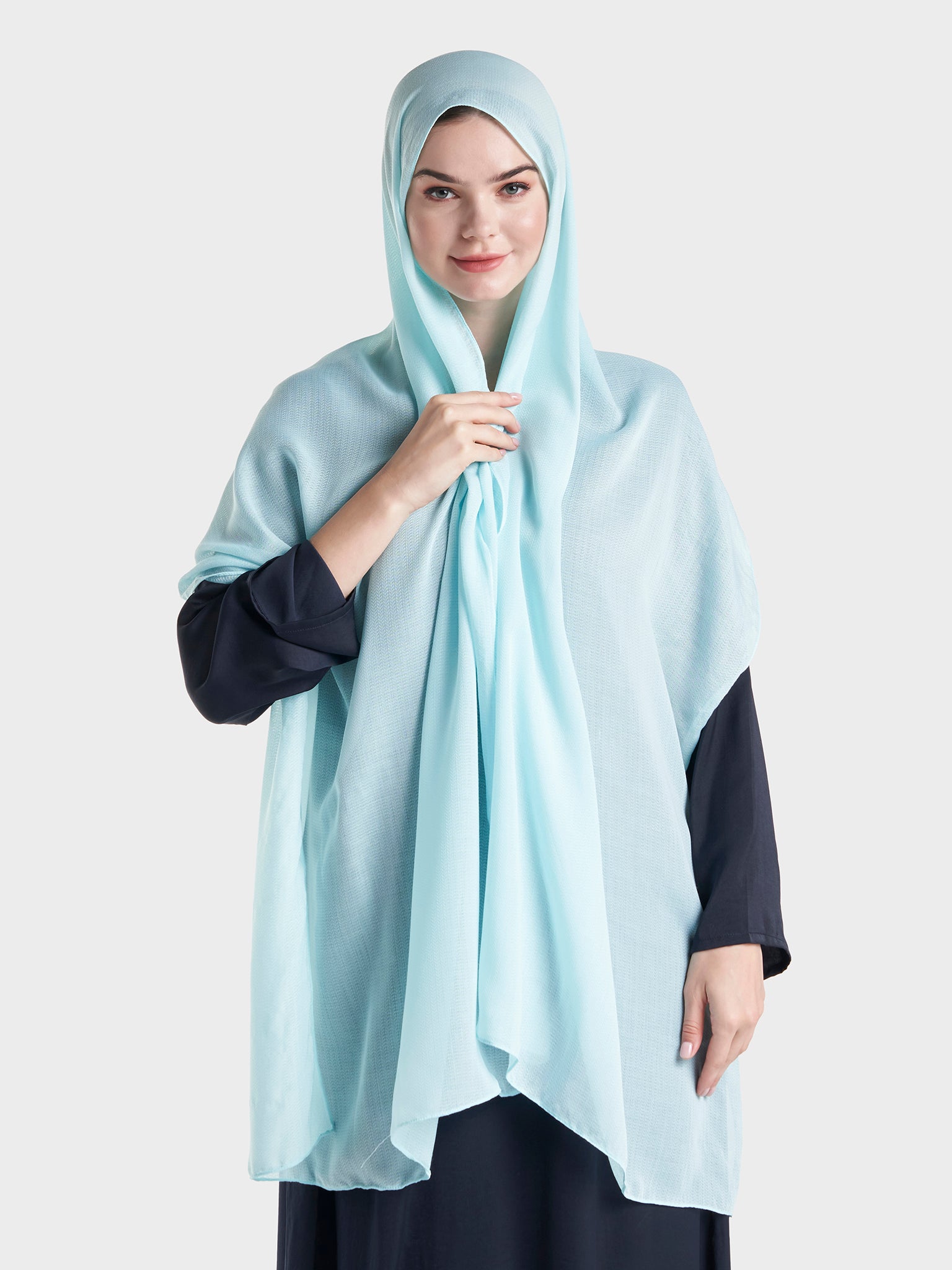 LightBlue 2