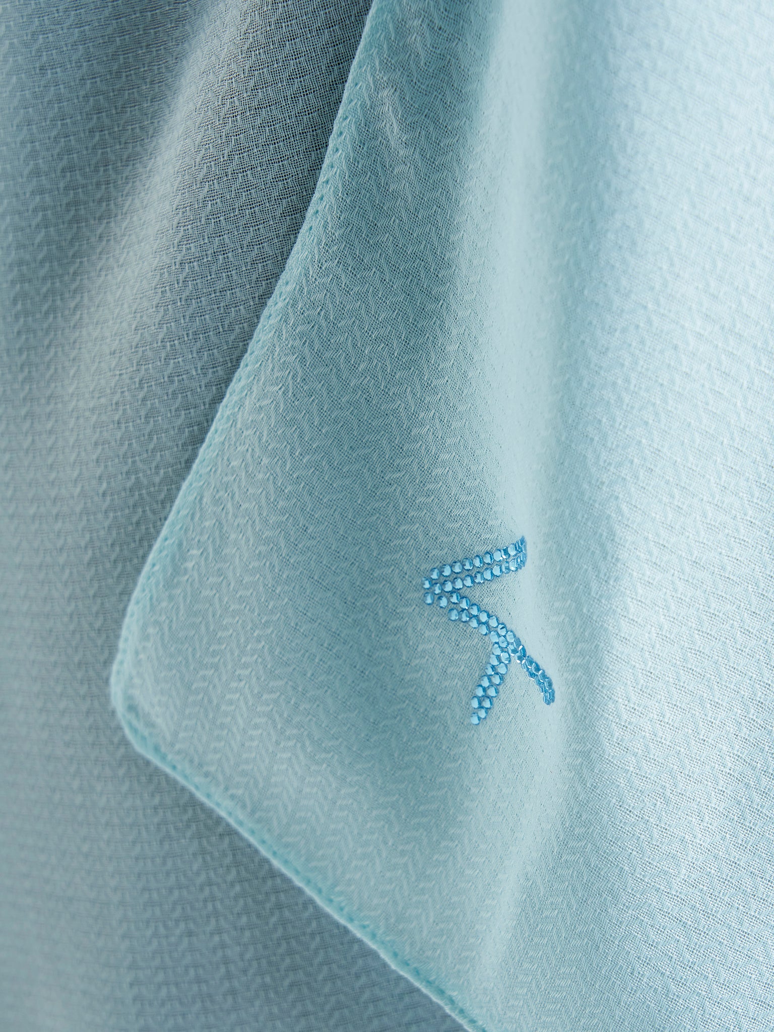 LightBlue