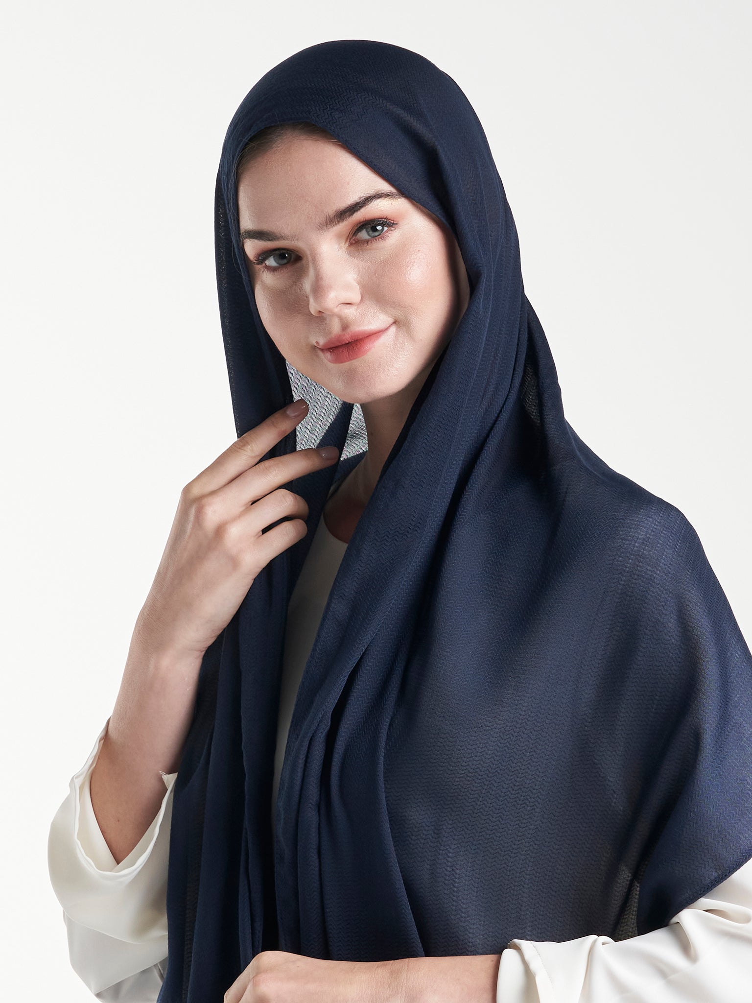 NavyBlue 1
