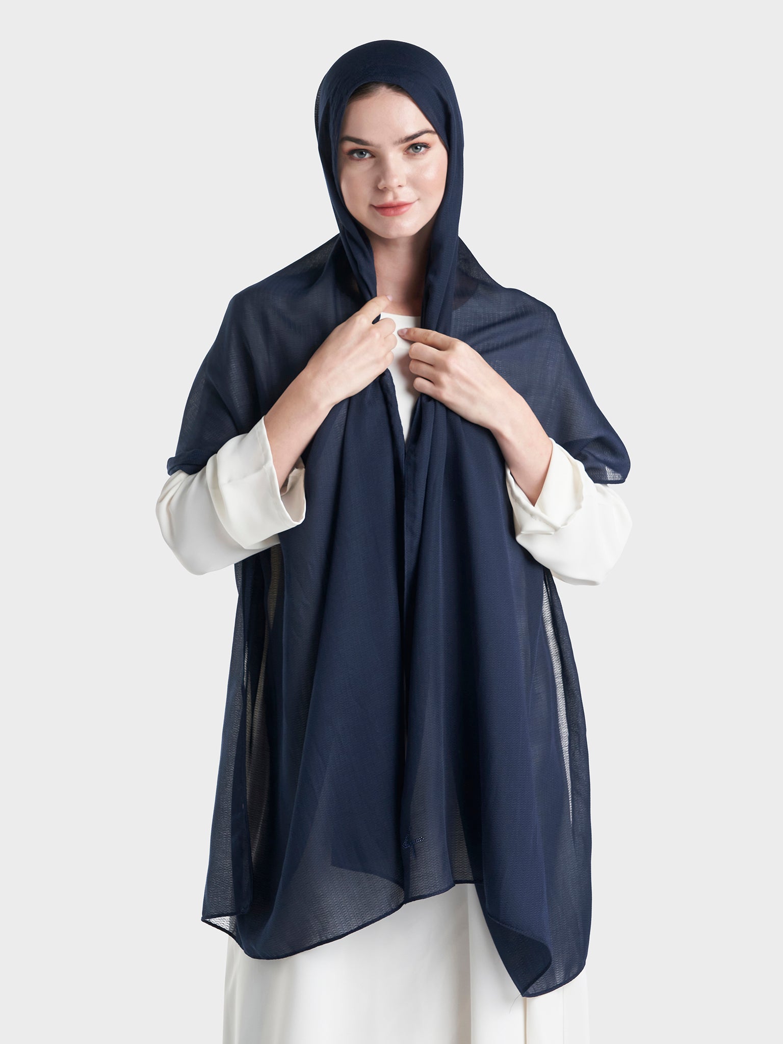 NavyBlue 2