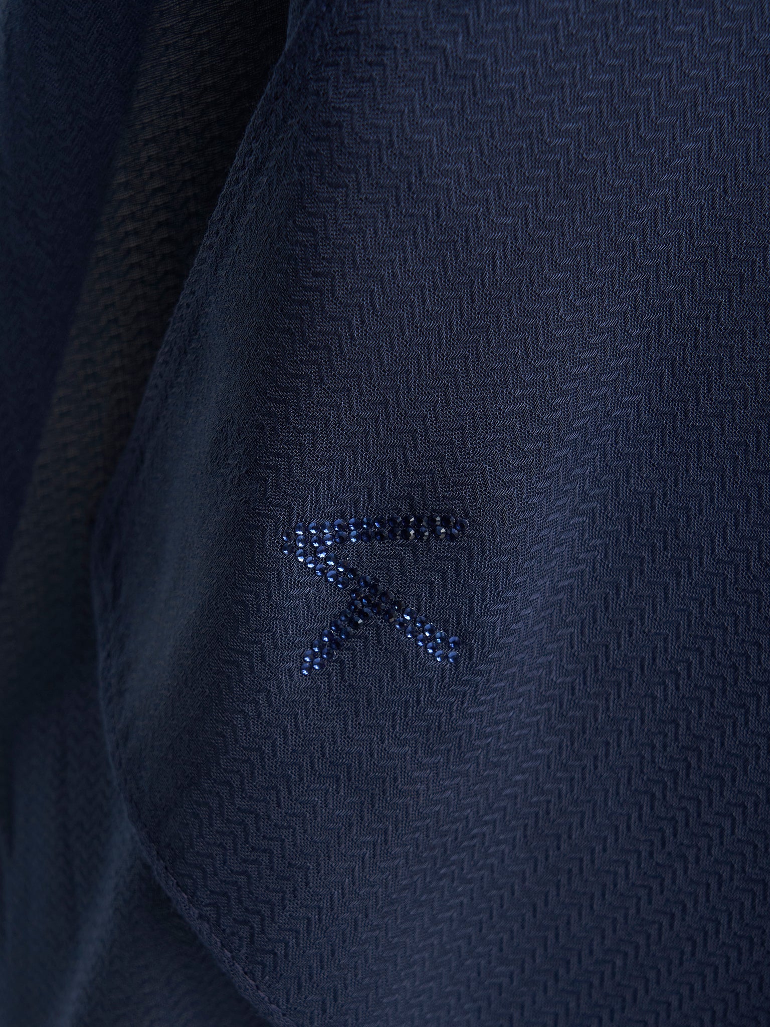 NavyBlue