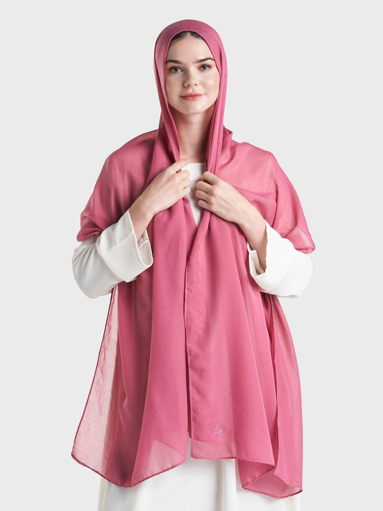 OnionPink 2