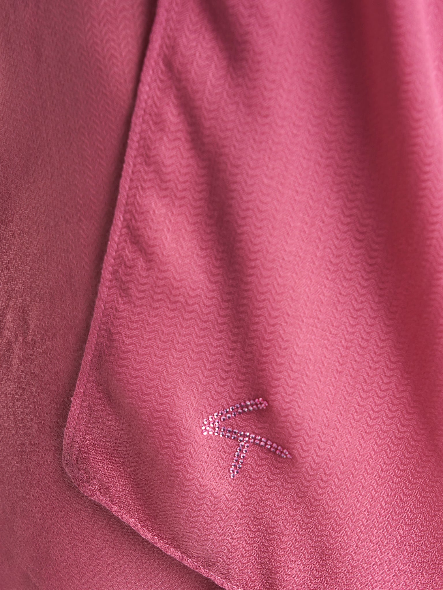 OnionPink