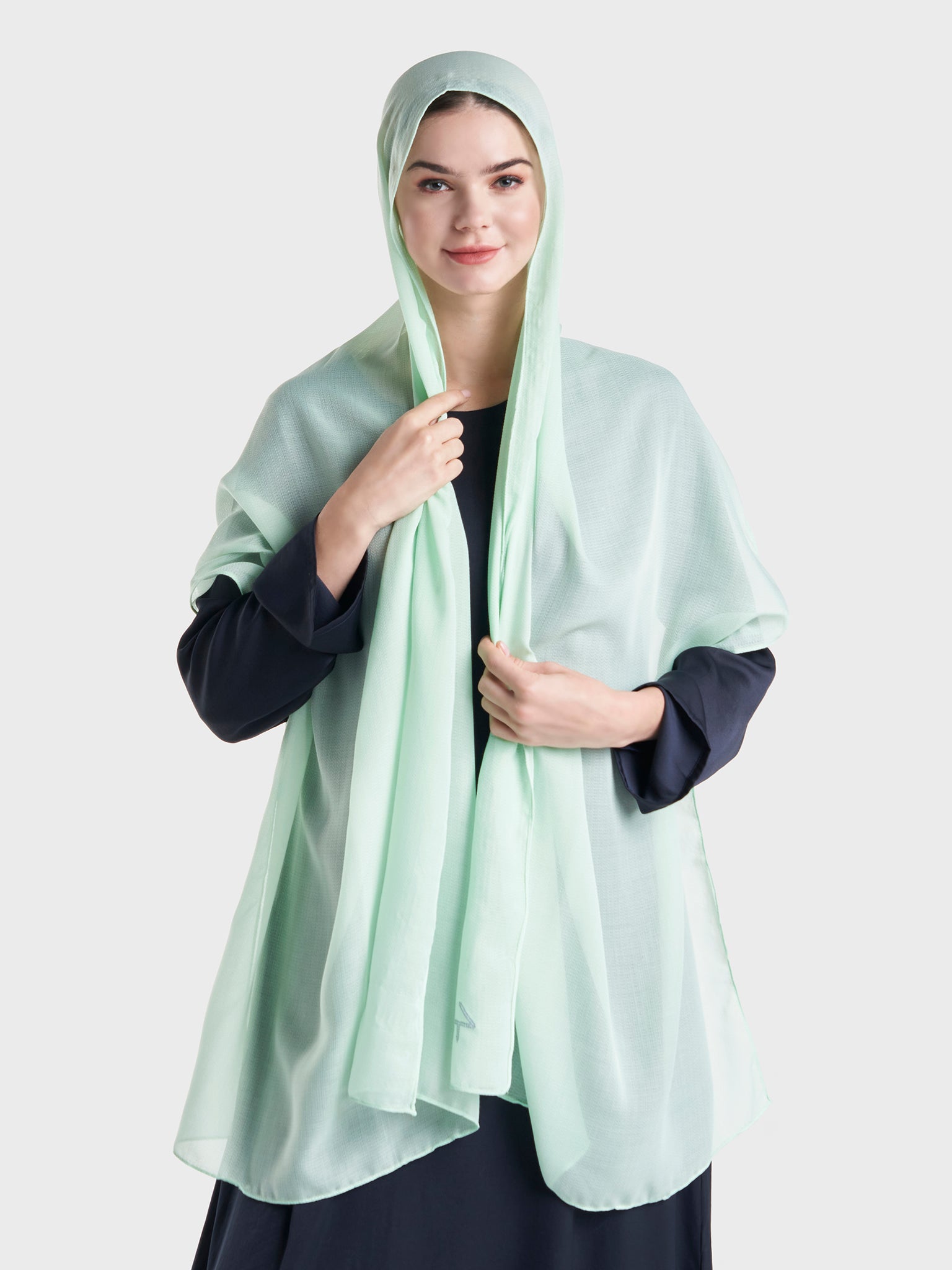 SeaGreen 2