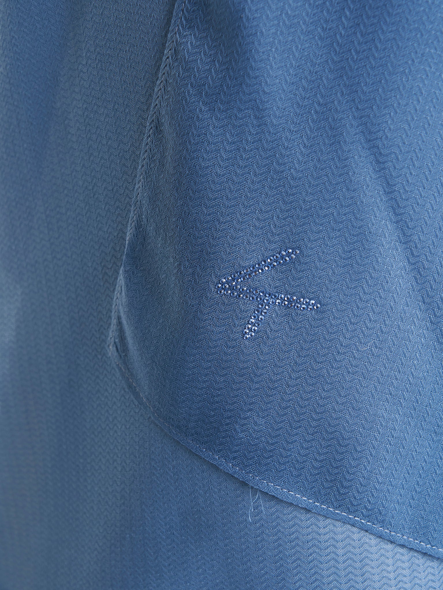 SteelBlue