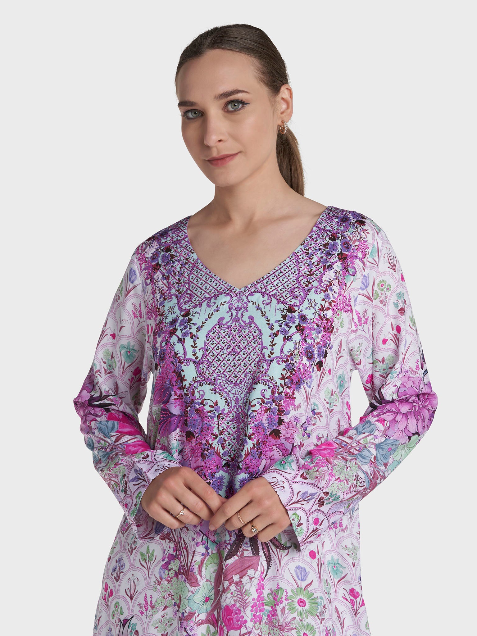 Lilac 1
