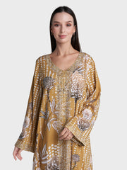 AntiqueGold 1