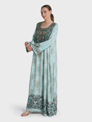 MintGreen