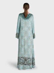 MintGreen