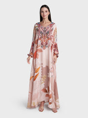 Peach 2