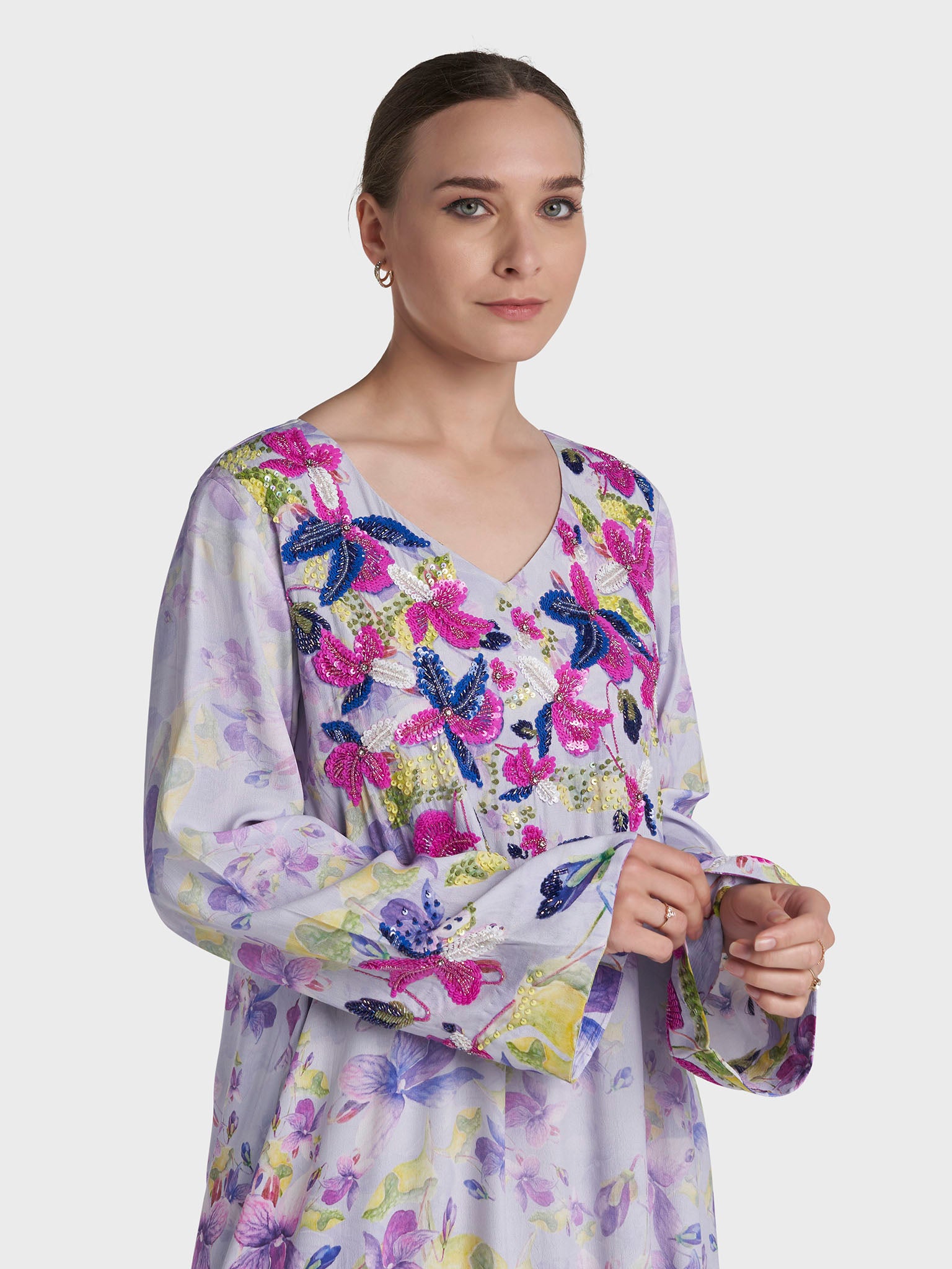 Lilac 1