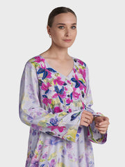 Lilac 1