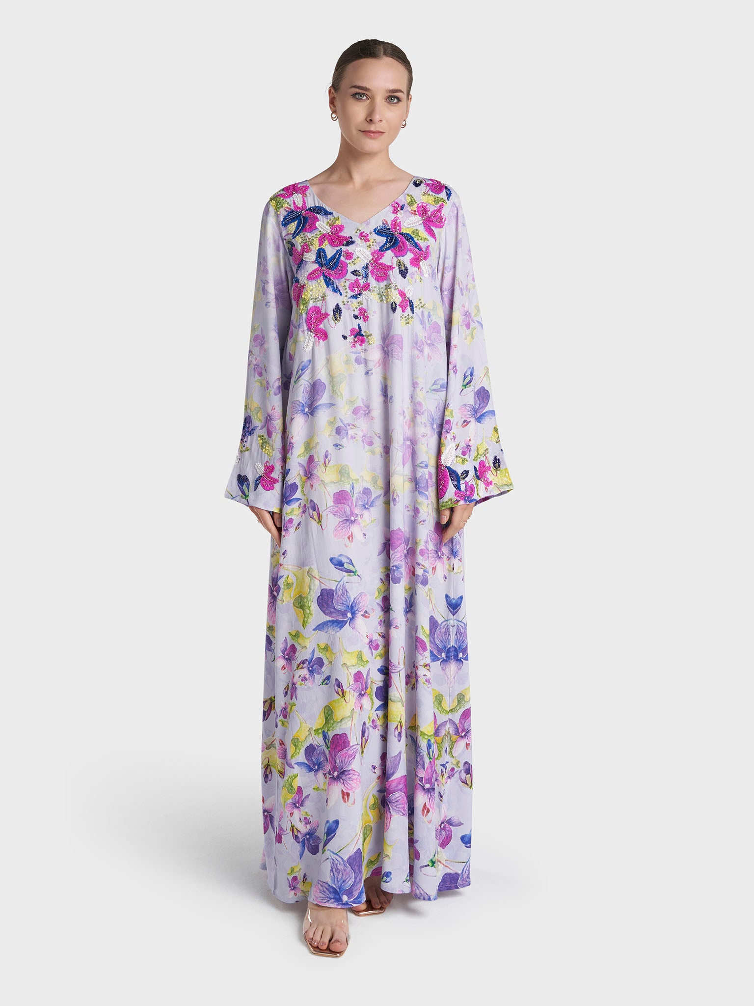 Lilac 2