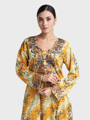 Yellow 1