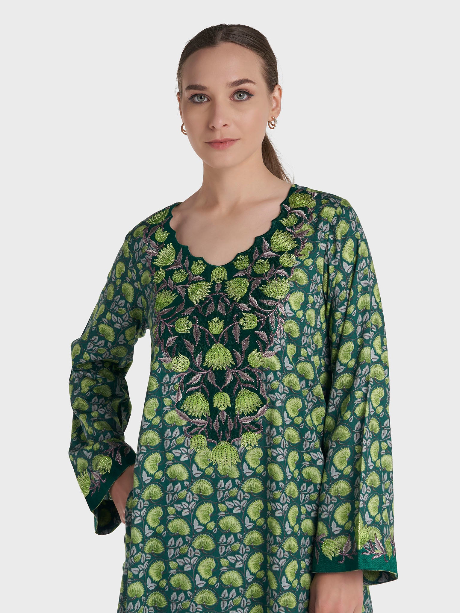 DarkGreen 1
