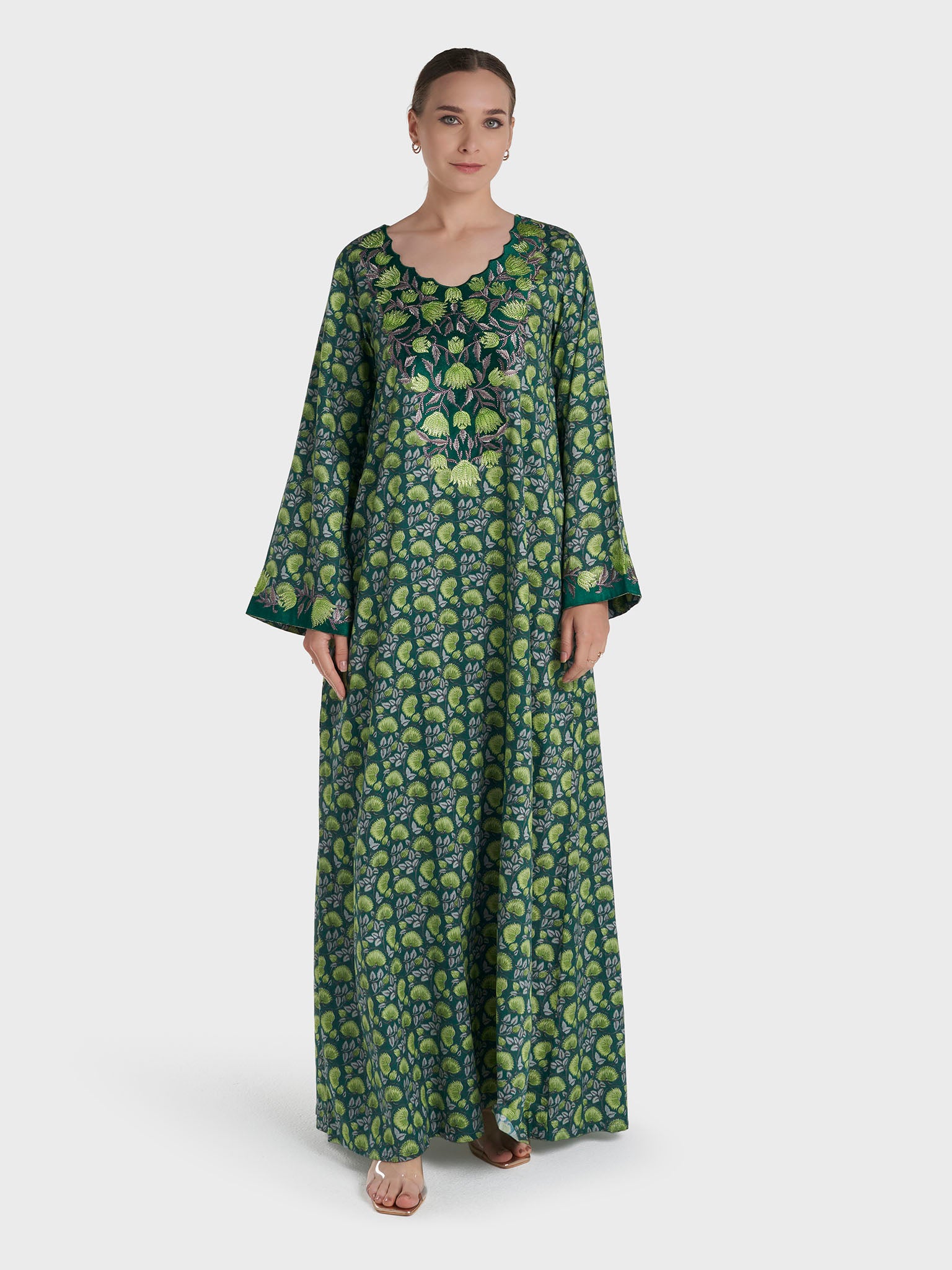 DarkGreen 2