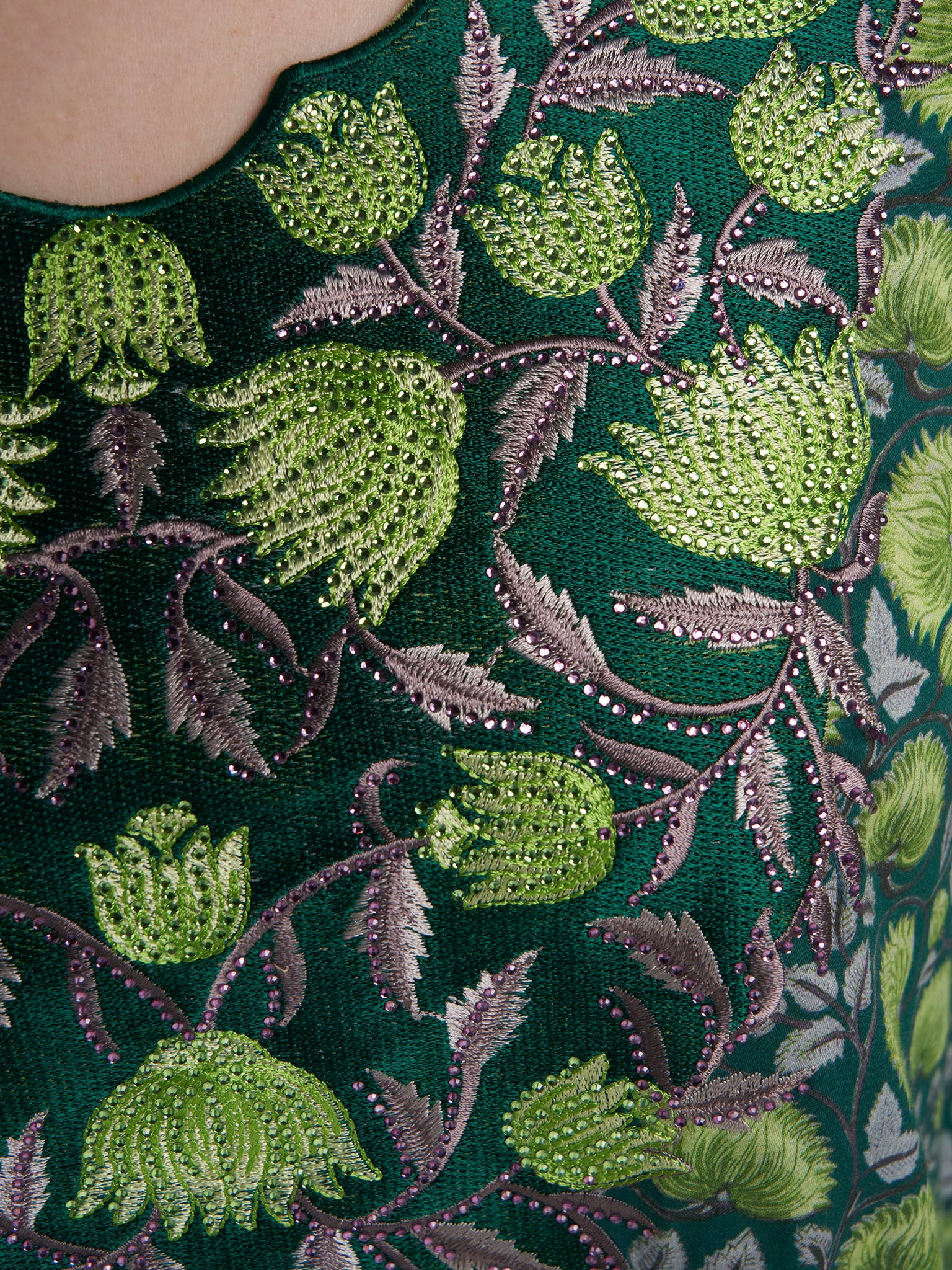 DarkGreen
