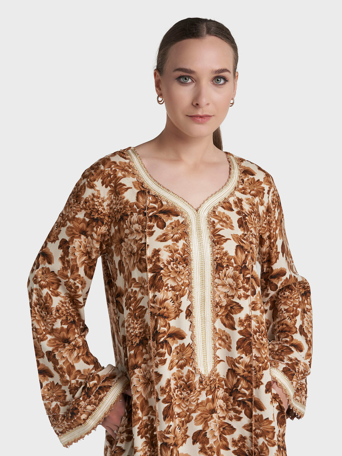 Brown 1