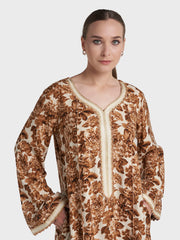 Brown 1