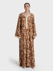 Brown 2