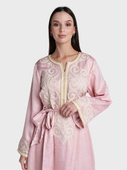 DustyPink 1