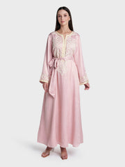 DustyPink 2