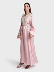 DustyPink 3